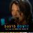 09/10/99 Live from the Manhattan Center, '99 E.P, New York, NY 