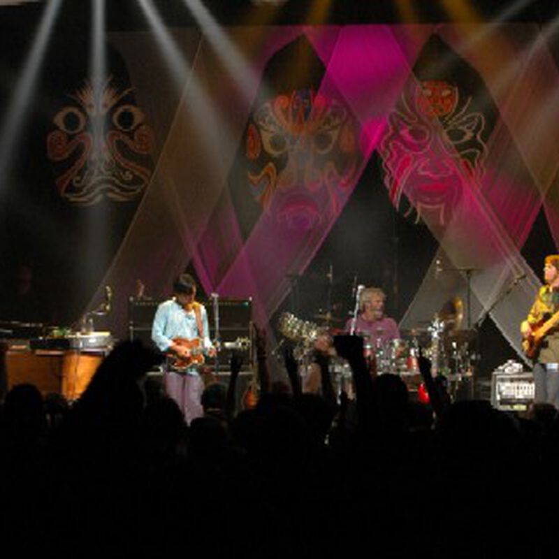 07/08/04 Fox Theatre, Boulder, CO 