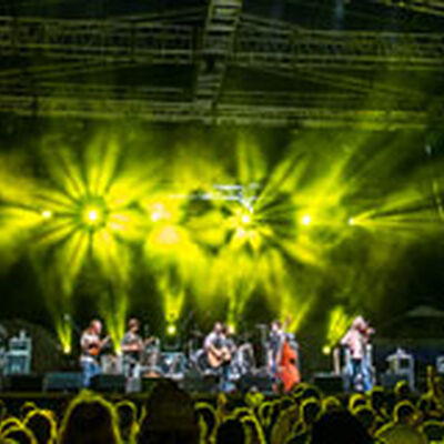 12/15/12 Strings and Sol, Tulum, MX 