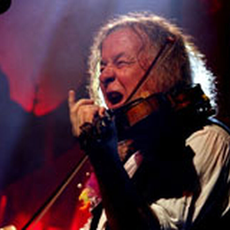 12/31/14 Variety Playhouse, Atlanta, GA 