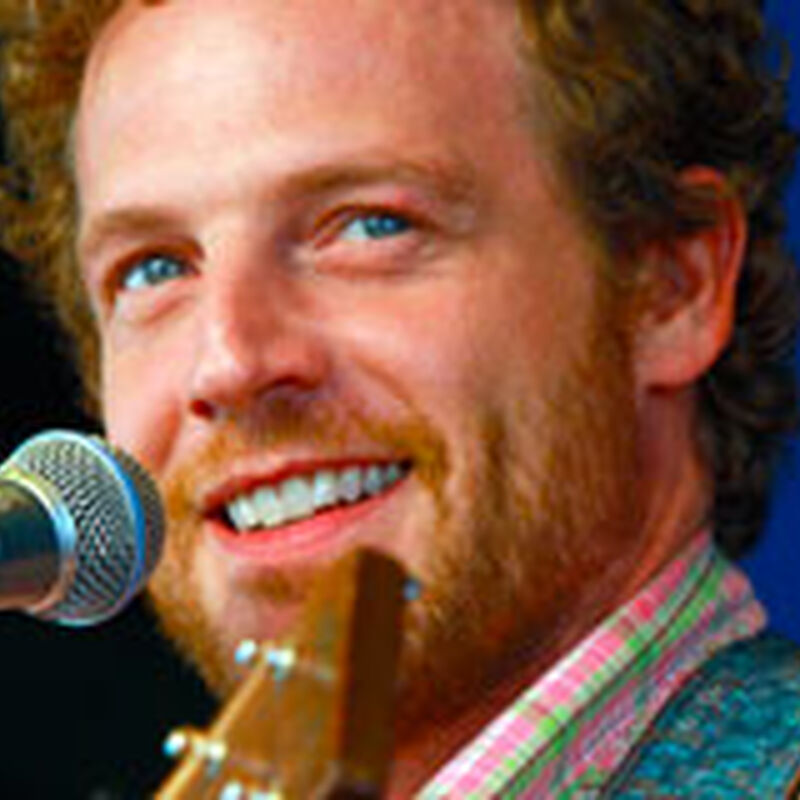 06/03/12 Kerrville Folk Festival, Kerrville, TX 