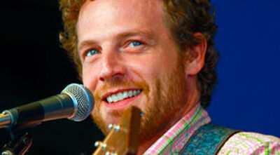 06/03/12 Kerrville Folk Festival, Kerrville, TX 