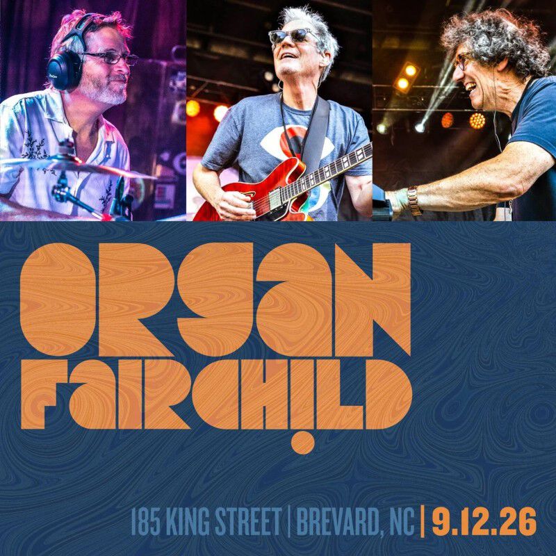 09/12/26 185 King Street, Brevard, NC 
