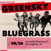 08/26/22 Avondale Brewing Company, Birmingham, AL 