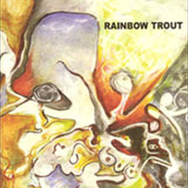 Rainbow Trout
