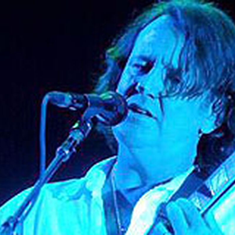 06/15/08 What Stage, Bonnaroo, TN 