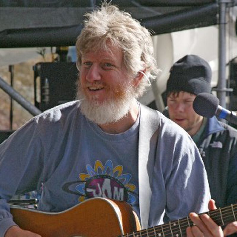 04/08/05 Base of Blackcomb Mountain, Whistler, BC 