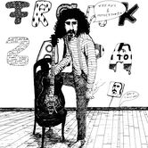 11/14/70 Beat The Boots I: 3. Freaks & Mother*#@%!, New York, NY 