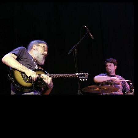 09/23/22 The Kent Stage, Kent, OH 