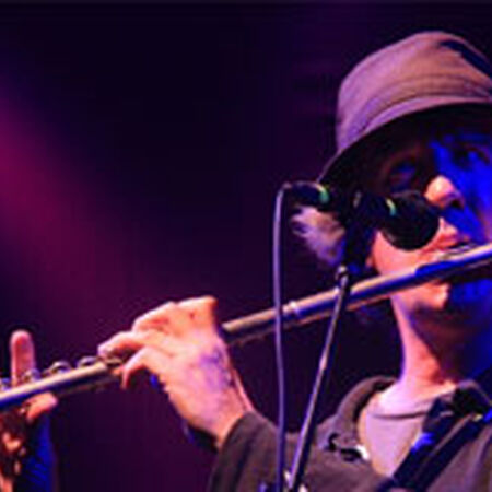 07/10/13 Humphrey's Concerts By The Bay, San Diego, CA 