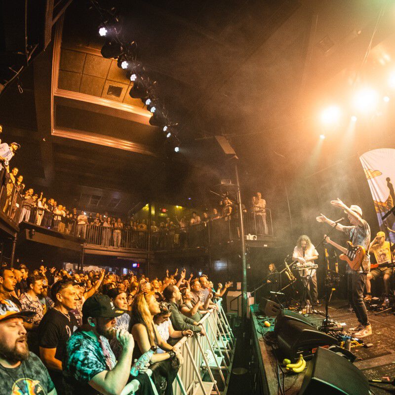 bigsome250404_01.jpg?sw=800&sh=800