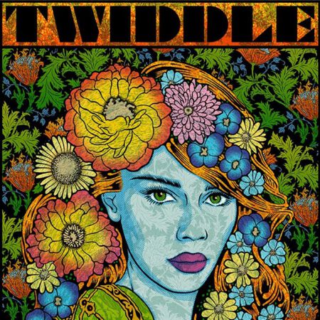 11/27/21 The Capitol Theatre, Port Chester, NY 