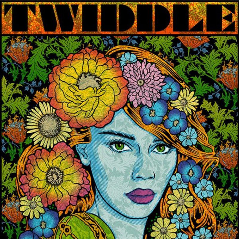 11/27/21 The Capitol Theatre, Port Chester, NY 