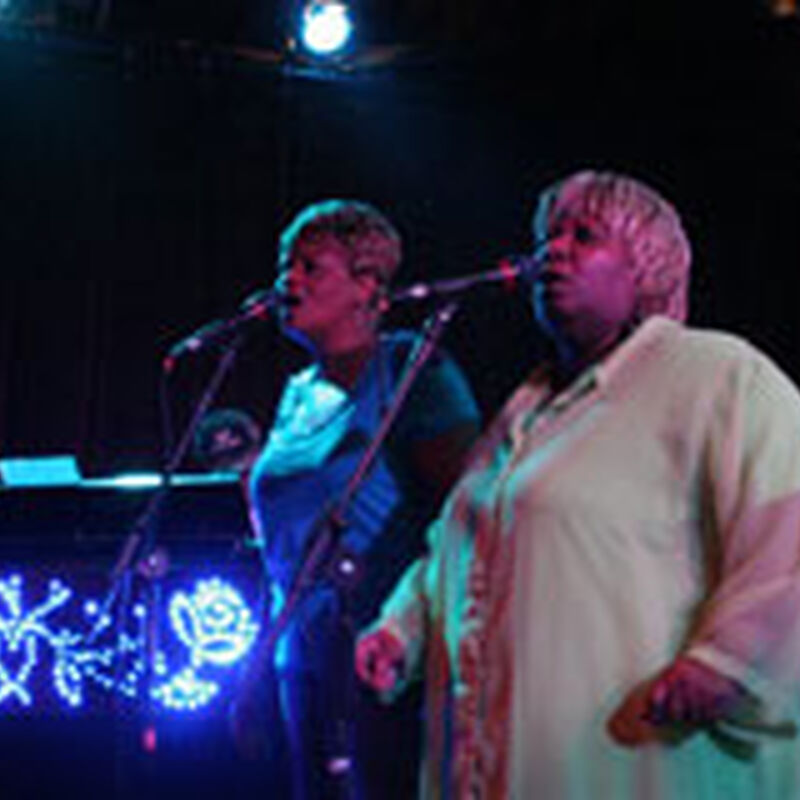 12/31/10 The Hopmonk Tavern, Sebastopol, CA 