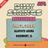 06/07/25 Allstate Arena, Rosemont, IL 
