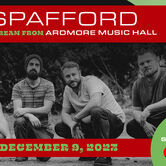 12/09/23 Ardmore Music Hall, Ardmore, PA 