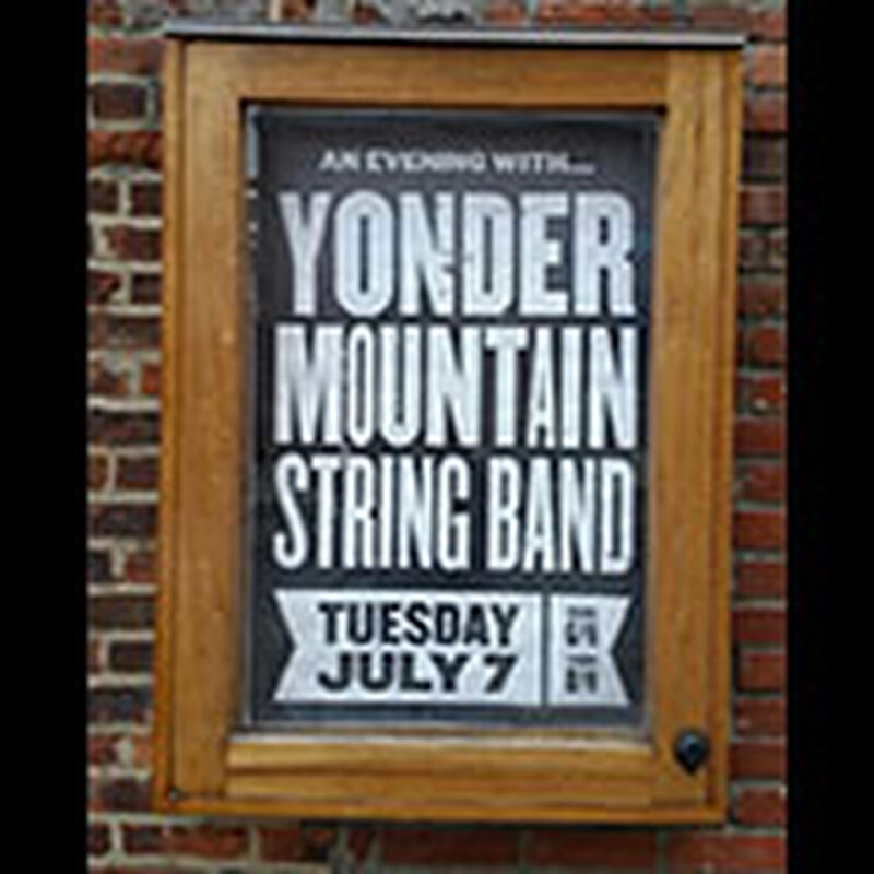 07/07/15 Brooklyn Bowl, Brooklyn, NY 