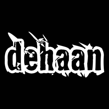 06/08/13 Dehaan at Orion Music and More, Detroit, MI 