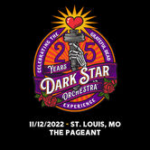 11/12/22 The Pageant, St. Louis, MO 