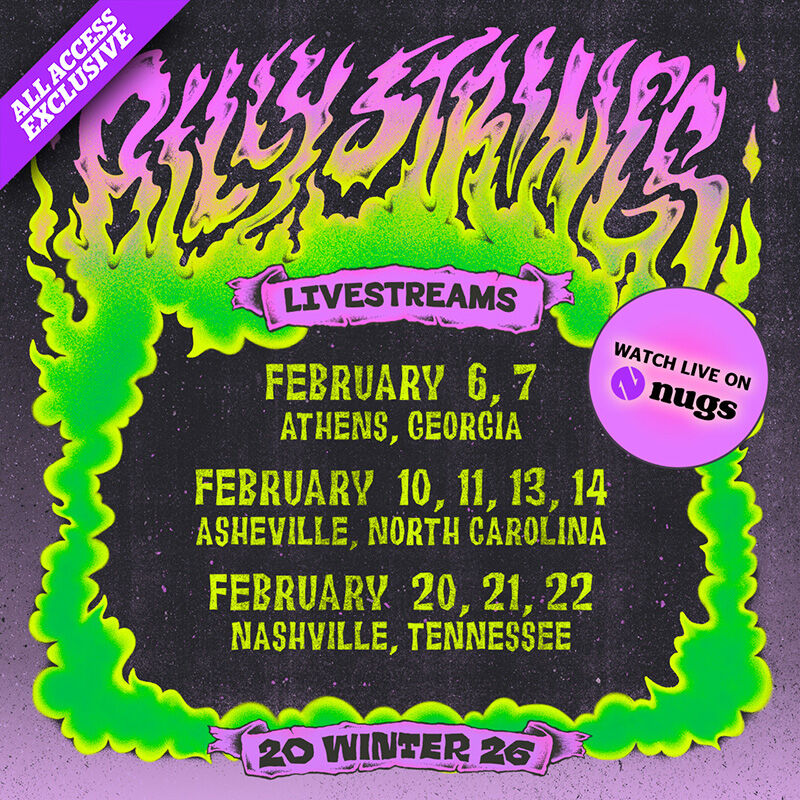 02/06/26 Akins Ford Arena, Athens, GA 