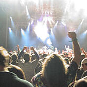 Summer Tour 2007
