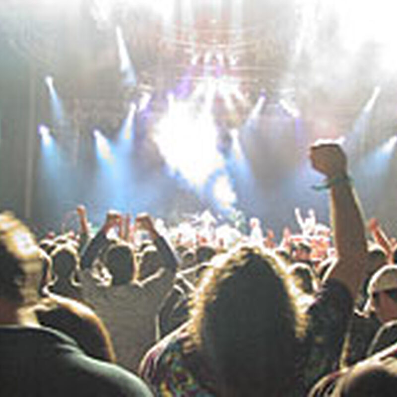 Berkeley 2007