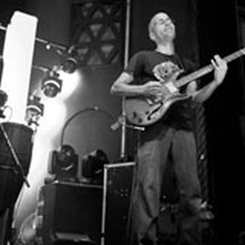 11/02/11 Headliners, Louisville, KY 