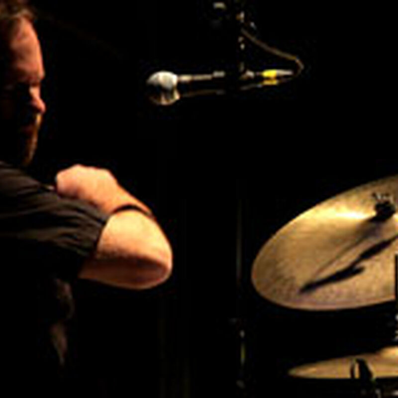 01/19/13 Ogden Theatre, Denver, CO 