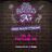 07/13/25 Portland House of Music and Events, Portland, ME 