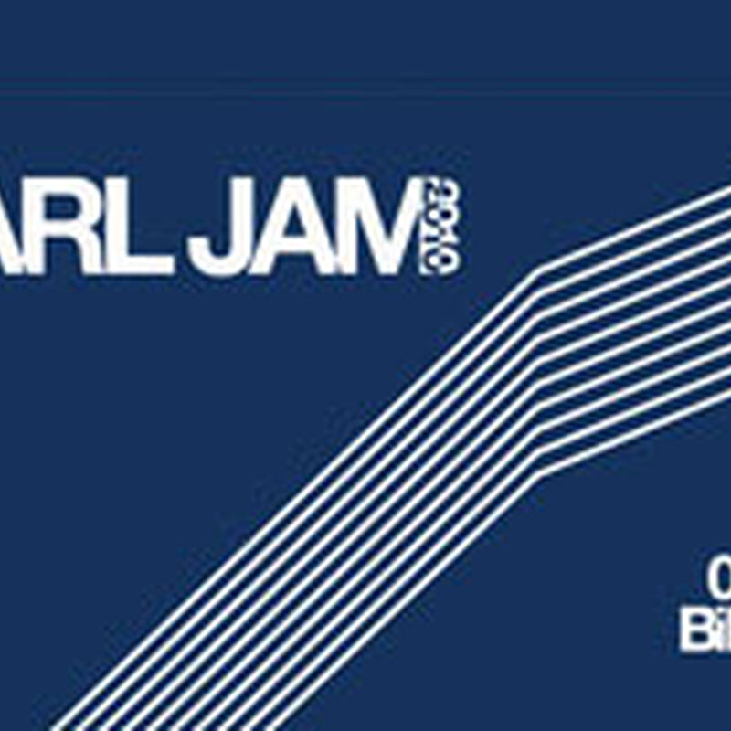 07/09/10 BBK Live, Bilbao, ES 