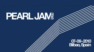 07/09/10 BBK Live, Bilbao, ES 