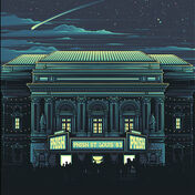 St. Louis '93