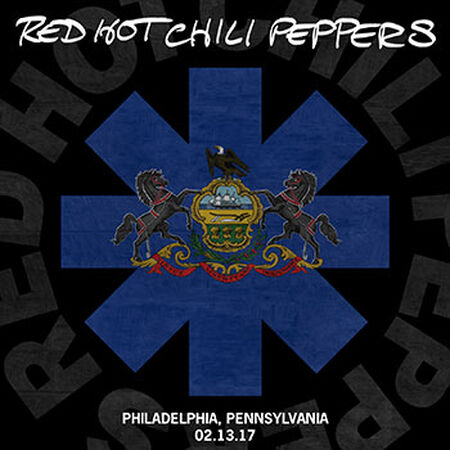 peppers chili fargo wells philadelphia center notes pa