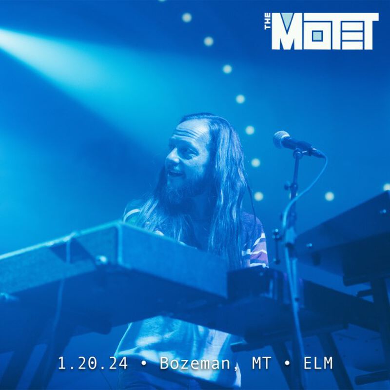 01/20/24 The Elm, Bozeman, MT 