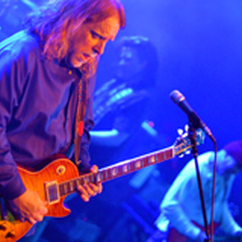 02/15/14 Saenger Theatre , Mobile, AL 