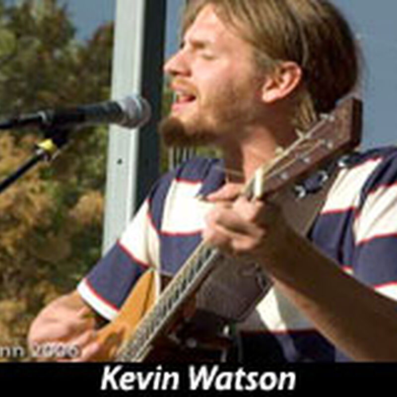 Keith Moseley w/ Tim Carbone - Comfortably Numb