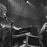 11/25/00 Mid-South Coliseum, Memphis, TN 