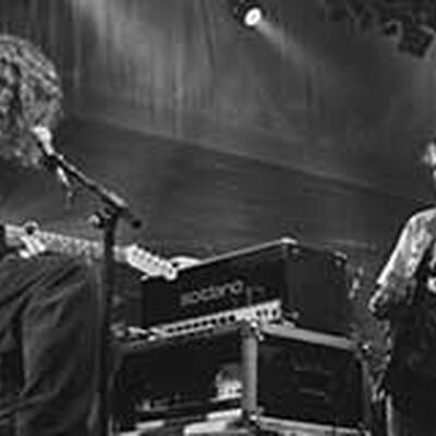 11/25/00 Mid-South Coliseum, Memphis, TN 