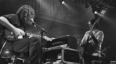11/25/00 Mid-South Coliseum, Memphis, TN 