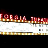 05/01/97 The Georgia Theater, Athens, GA 