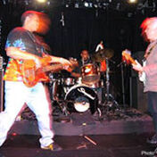 CD PBS: 2008/10/30 Atlanta, GA MP3+CD