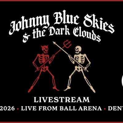 09/23/26 Ball Arena, Denver, CO 