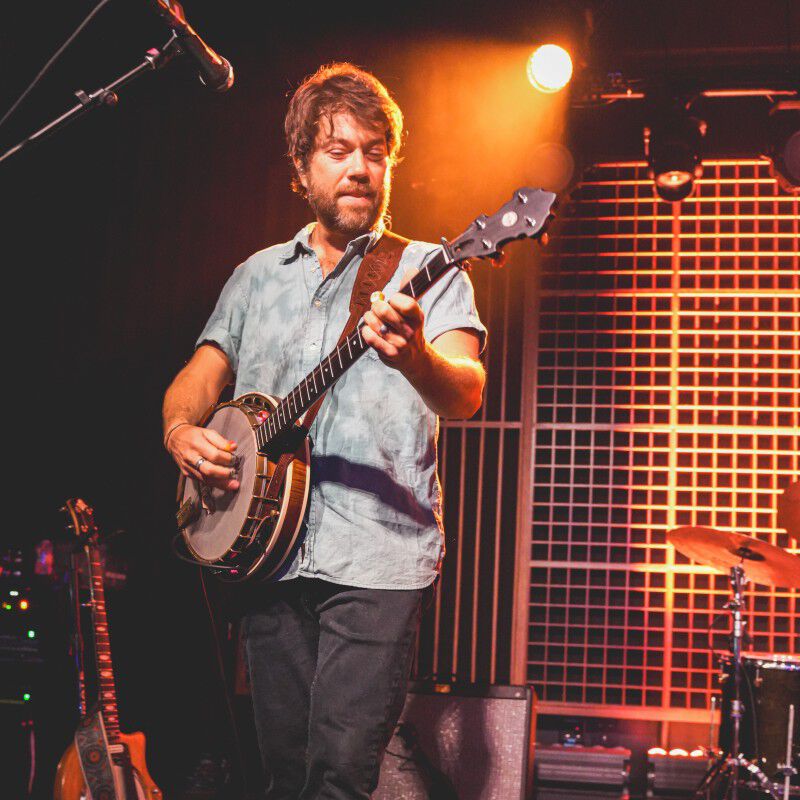 03/07/26 Garcia's, Chicago, IL 