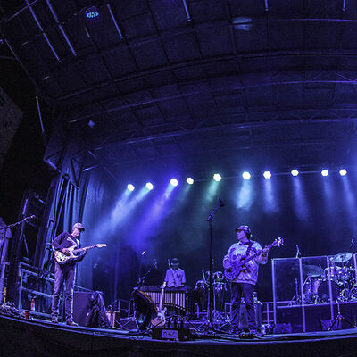 10/23/20 Yarmouth Drive In, Cape Cod, MA 