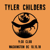 10/15/18 9:30 Club, Washington, DC 