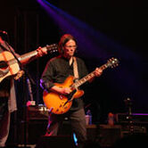 02/14/13 Knitting Factory, Spokane, WA 