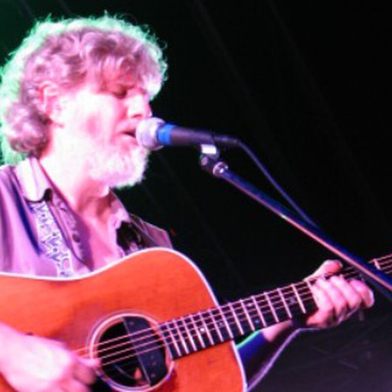 07/29/06 Fuji Rock Festival, Niigata, JP 