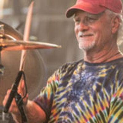 09/05/14 LOCKN' Festival, Arrington, VA 