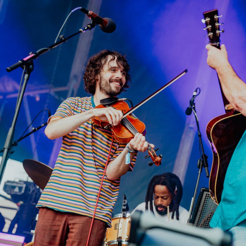 12/14/25 Strings & Sol, Puerto Morelos, MX 