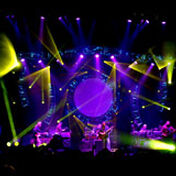 CD WSP: 2009/11/12 Oakland, CA MP3+CD
